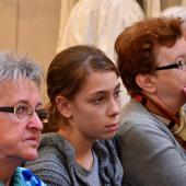 Kattintson a képre az új ablakban megnyíló eredeti felbontású fotóért.