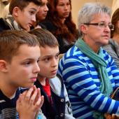 Kattintson a képre az új ablakban megnyíló eredeti felbontású fotóért.