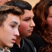 Kattintson a képre az új ablakban megnyíló eredeti felbontású fotóért.