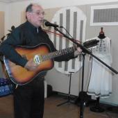 Kattintson a képre az új ablakban megnyíló eredeti felbontású fotóért.