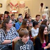 Kattintson a képre az új ablakban megnyíló eredeti felbontású fotóért.