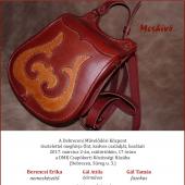 Kattintson a képre az új ablakban megnyíló eredeti felbontású fotóért.