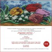 Kattintson a képre az új ablakban megnyíló eredeti felbontású fotóért.