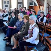 Kattintson a képre az új ablakban megnyíló eredeti felbontású fotóért.