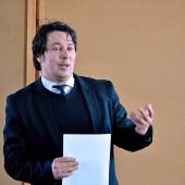 Kattintson a képre az új ablakban megnyíló eredeti felbontású fotóért.