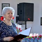 Kattintson a képre az új ablakban megnyíló eredeti felbontású fotóért.