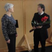 Kattintson a képre az új ablakban megnyíló eredeti felbontású fotóért.