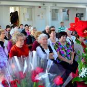 Kattintson a képre az új ablakban megnyíló eredeti felbontású fotóért.