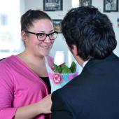 Kattintson a képre az új ablakban megnyíló eredeti felbontású fotóért.