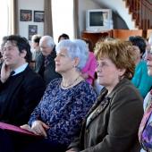 Kattintson a képre az új ablakban megnyíló eredeti felbontású fotóért.