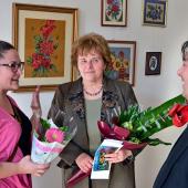 Kattintson a képre az új ablakban megnyíló eredeti felbontású fotóért.