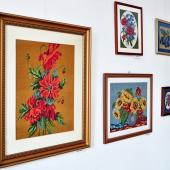 Kattintson a képre az új ablakban megnyíló eredeti felbontású fotóért.