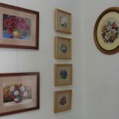 Kattintson a képre az új ablakban megnyíló eredeti felbontású fotóért.