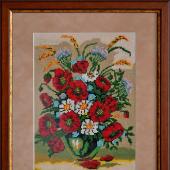 Kattintson a képre az új ablakban megnyíló eredeti felbontású fotóért.