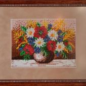 Kattintson a képre az új ablakban megnyíló eredeti felbontású fotóért.