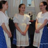 Kattintson a képre az új ablakban megnyíló eredeti felbontású fotóért.