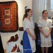 Kattintson a képre az új ablakban megnyíló eredeti felbontású fotóért.