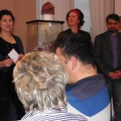 Kattintson a képre az új ablakban megnyíló eredeti felbontású fotóért.