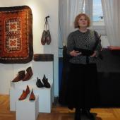 Kattintson a képre az új ablakban megnyíló eredeti felbontású fotóért.