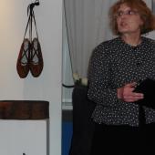 Kattintson a képre az új ablakban megnyíló eredeti felbontású fotóért.