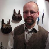 Kattintson a képre az új ablakban megnyíló eredeti felbontású fotóért.