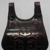 Kattintson a képre az új ablakban megnyíló eredeti felbontású fotóért.