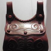 Kattintson a képre az új ablakban megnyíló eredeti felbontású fotóért.