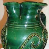 Kattintson a képre az új ablakban megnyíló eredeti felbontású fotóért.