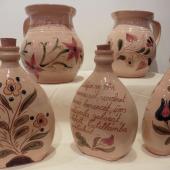 Kattintson a képre az új ablakban megnyíló eredeti felbontású fotóért.