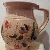 Kattintson a képre az új ablakban megnyíló eredeti felbontású fotóért.