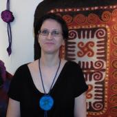 Kattintson a képre az új ablakban megnyíló eredeti felbontású fotóért.