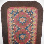 Kattintson a képre az új ablakban megnyíló eredeti felbontású fotóért.