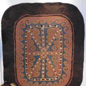 Kattintson a képre az új ablakban megnyíló eredeti felbontású fotóért.