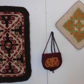 Kattintson a képre az új ablakban megnyíló eredeti felbontású fotóért.