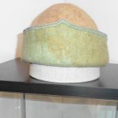 Kattintson a képre az új ablakban megnyíló eredeti felbontású fotóért.