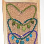 Kattintson a képre az új ablakban megnyíló eredeti felbontású fotóért.