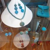 Kattintson a képre az új ablakban megnyíló eredeti felbontású fotóért.