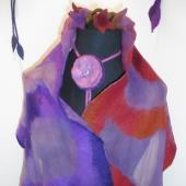 Kattintson a képre az új ablakban megnyíló eredeti felbontású fotóért.