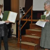 Kattintson a képre az új ablakban megnyíló eredeti felbontású fotóért.