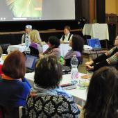 Kattintson a képre az új ablakban megnyíló eredeti felbontású fotóért.