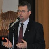 Kattintson a képre az új ablakban megnyíló eredeti felbontású fotóért.