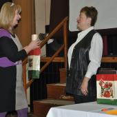 Kattintson a képre az új ablakban megnyíló eredeti felbontású fotóért.