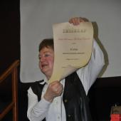 Kattintson a képre az új ablakban megnyíló eredeti felbontású fotóért.