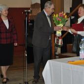 Kattintson a képre az új ablakban megnyíló eredeti felbontású fotóért.