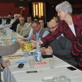 Kattintson a képre az új ablakban megnyíló eredeti felbontású fotóért.