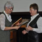 Kattintson a képre az új ablakban megnyíló eredeti felbontású fotóért.