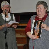 Kattintson a képre az új ablakban megnyíló eredeti felbontású fotóért.