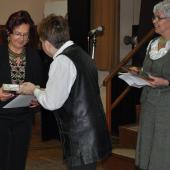 Kattintson a képre az új ablakban megnyíló eredeti felbontású fotóért.