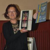 Kattintson a képre az új ablakban megnyíló eredeti felbontású fotóért.