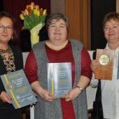 Kattintson a képre az új ablakban megnyíló eredeti felbontású fotóért.